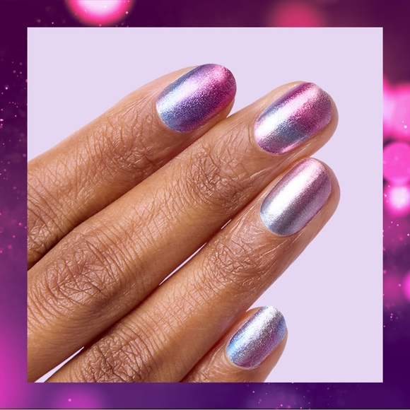 Color Street “Wander Luster” - Picture 6 of 8